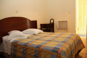 Residencial Bela Star  Atiães